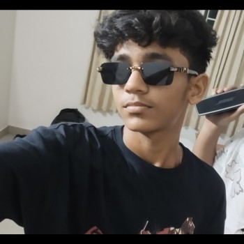 Piyush Kumar  V V